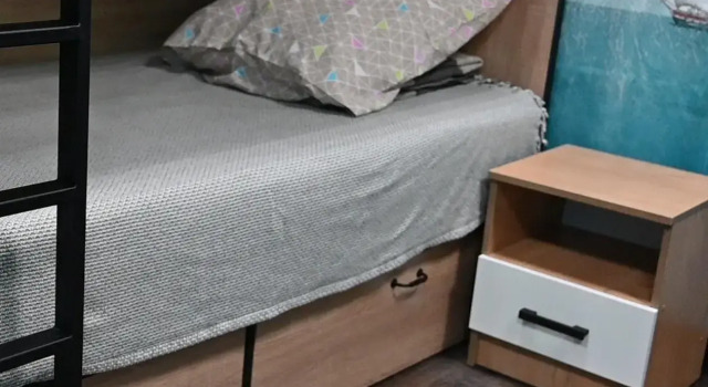 Кедр