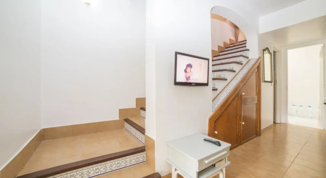 Lightbooking - Pretty Sonneland, Prenota Hotel Hotel a Gran Canaria con piscina, Piscina