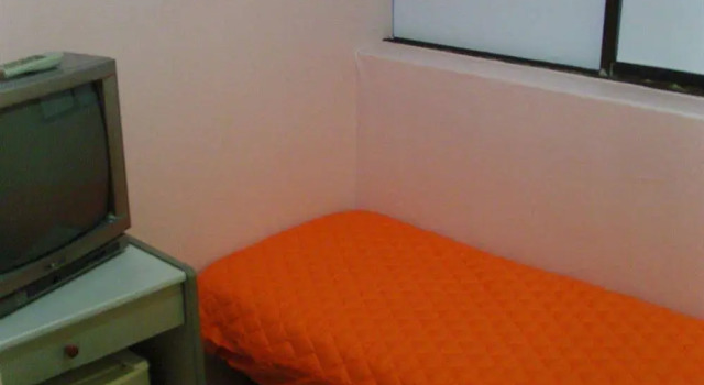 CW Residence, Reserva ahora Hotel Gangdong-Gu 