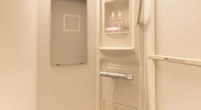 Tasone Urban Stay Osaka Namba Nippombashi South MOO5F, Забронировать Отель Осака префектура Осака, рядом с Намба