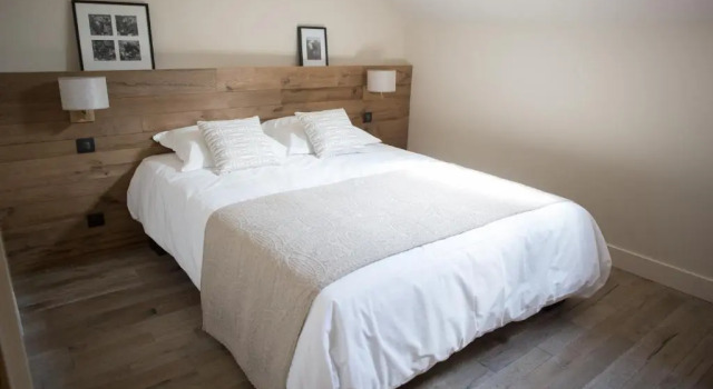 La Grange aux Ecureuils, Boek Hotel Hotels in Franche-Comte met ontbijt, Ontbijt