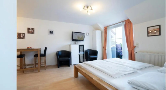 An der Aue 6a, Wohnung 16