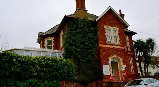 Red House Hotel, Забронировать Отель СПА-отели Англии, SPA-услуги