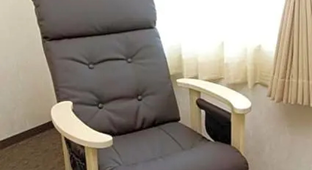 Двухместный номер Standard Hotel Unisite Mutsu