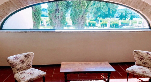 Spoleto Luxury Mill House, Spoleto Centre 10 Mins, Varaa Villa Spoleto Umbria