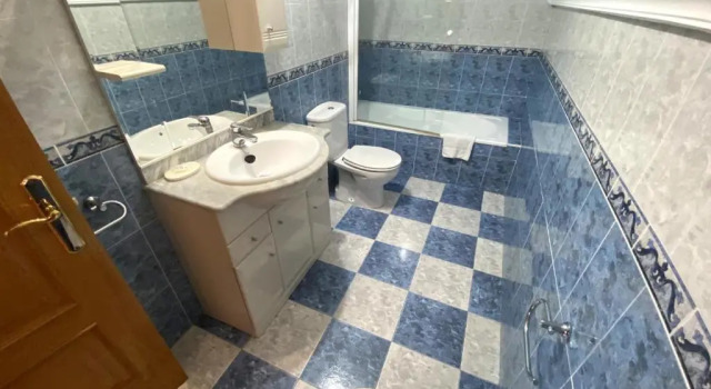 Apartamentos Pineda, Rezerwuj Apartament Noja 