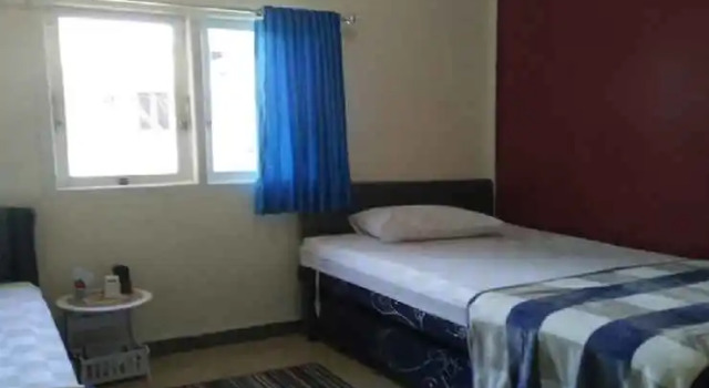 Riswan Homestay, Забронировать Отель Тернате Северное Малуку