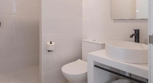 Standard Casal quarto Hotel Tres Tocs