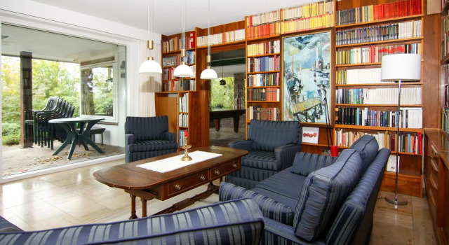 Ferienhaus Am Wung, Husum, Забронировать Отель Хузум Nordfriesland