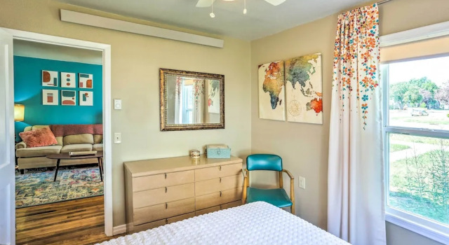 Modern Rapid City Duplex < 10 Mi to Natl Forest!