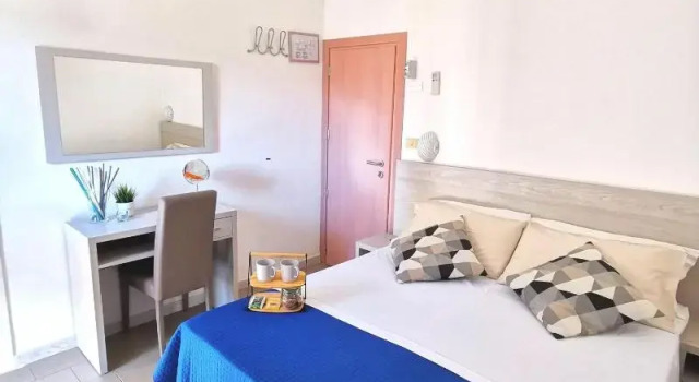 Hotel Bellini