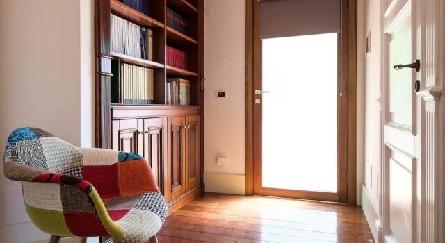 Homi Country Retreat, Prenota Hotel Hotel a Sicilia con colazione, Colazione