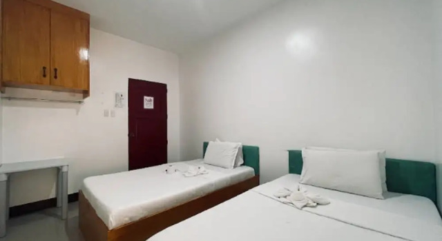 A and A Bed & Breakfast Inn powered by Cocotel