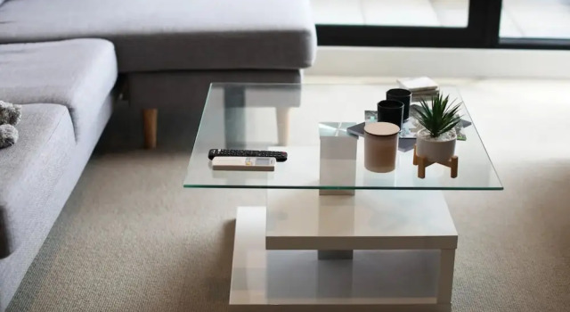Fantastic 2 Bedroom Apartment In Melbourne's Southbank, Rezervovat Apartmán Southbank 