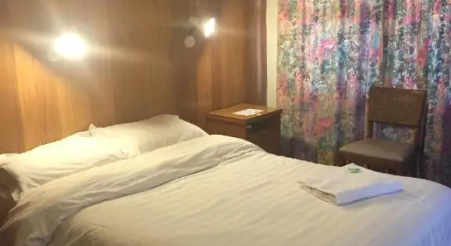 Meekatharra Hotel, Réserver Hôtel  