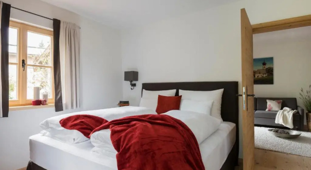 Hallerwirt Homes, Забронировать Отель Отели Округа Кицбюэль 3 звезды, 3*