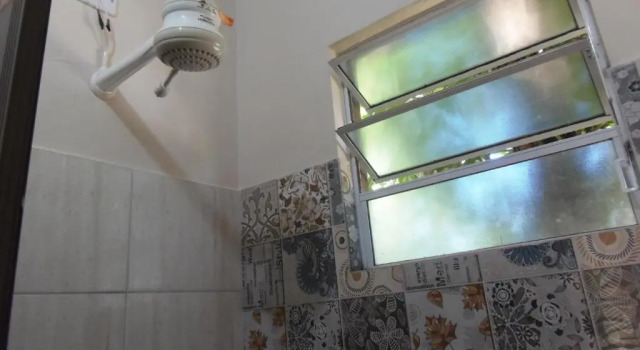 Номер Standard Meliza S Garden