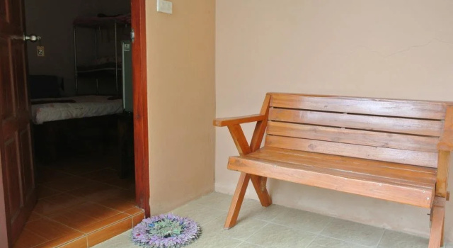 Suan Fasai Resort, Забронировать Курортный отель Курортные отели Мае-Таенг, Курортный отель