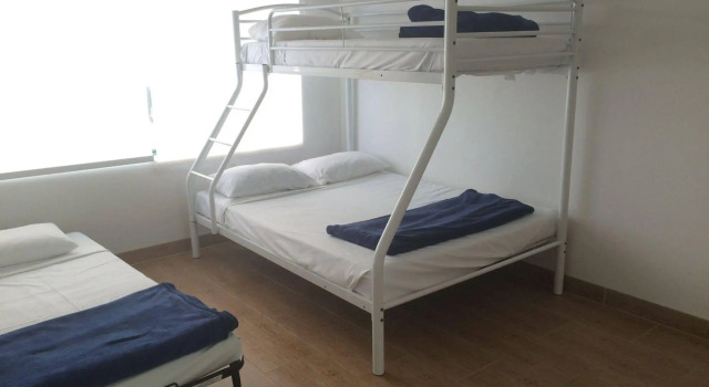 Bilinga Beach Motel, Réserver Motel Bilinga Gold Coast