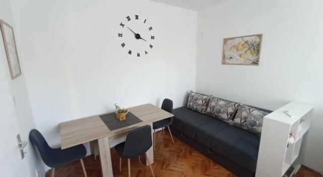 Apartman CITRUS 2 Trebinje