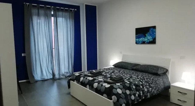 Residenza Zaffiro