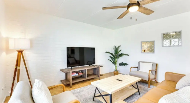 Community Pool at Litchfield Park Condo, 预订 酒店 利奇菲尔德公园 亞利桑那州