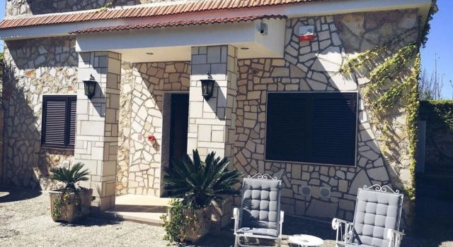 B&B San Bartolomeo, Varaa Bed and Breakfast Bari Bari Province