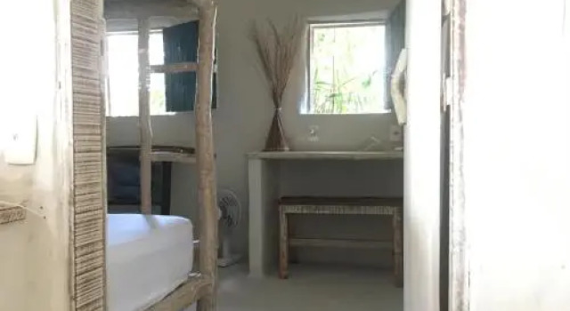 DePraiaBrasil Tatajuba
