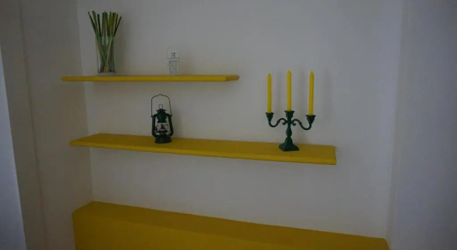 Коттедж Suites in Sicily