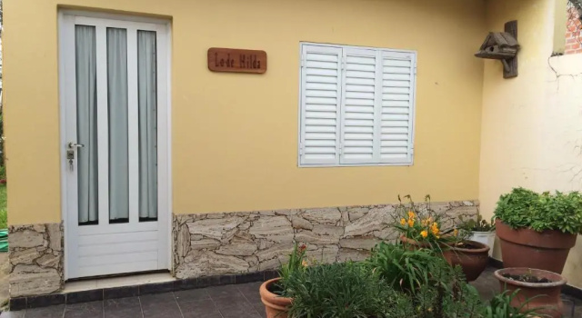 Lo de Hilda, Réserver Hôtel Villa Elisa Entre Ríos
