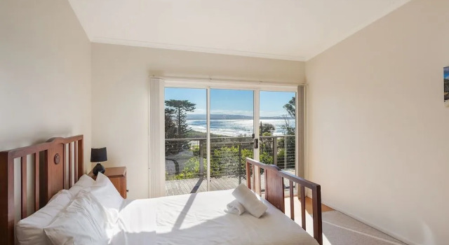 Surfside, Book Hotel Pambula Beach Sapphire Coast