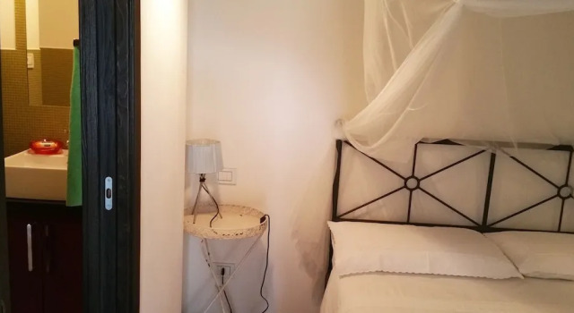 Agriturismo La Curtis, Rezerwuj Hotel Montalto delle Marche Marche