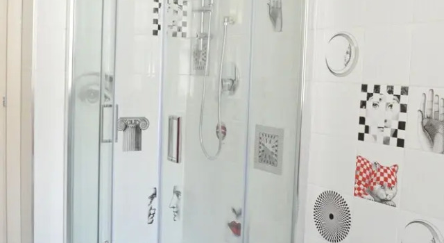 Апартаменты Reggia del Sole - Rental Apartments