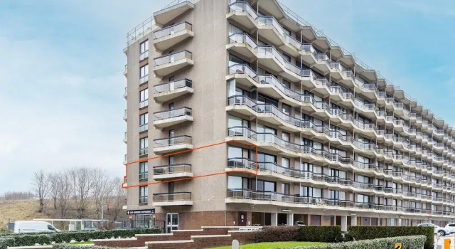Short Text for EN is not Available, Prenota Hotel Hotel a Flanders con parcheggio, Parcheggio