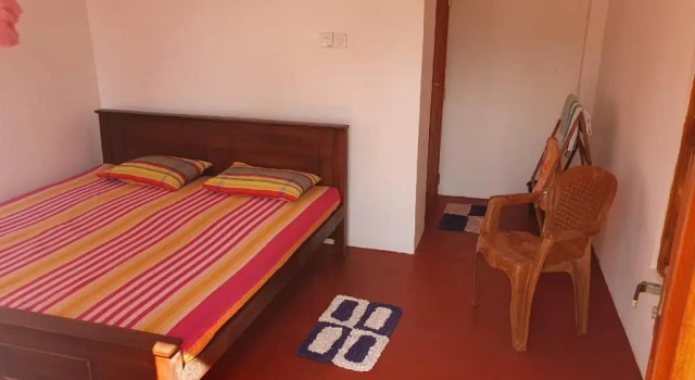 Chandi Gaya Beach Guesthouse