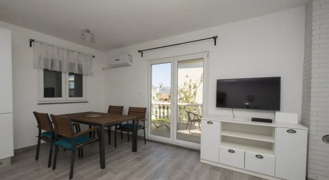 Apartment Jure, Забронировать Апартаменты/квартира Слатине 