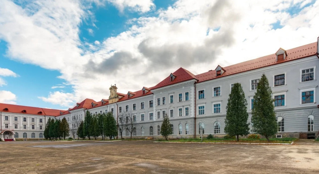 Deluxe Hotel, Réserver Hôtel Khyriv Oblast de Lviv