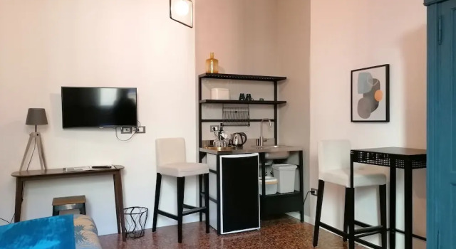 Good Morning Bologna, Забронировать Отель «постель и завтрак» Отели Болоньи с завтраком, рядом с Дворец Альдрованди, Завтраки