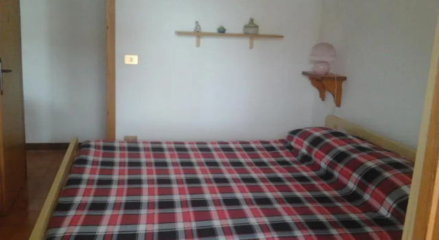 Appartamento Appartamento Pitagora