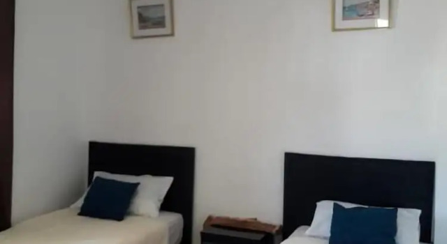 Apartment Relax, Rezerwuj Apartament Hotele w Tanger-Tetouan z parkingiem, Parking
