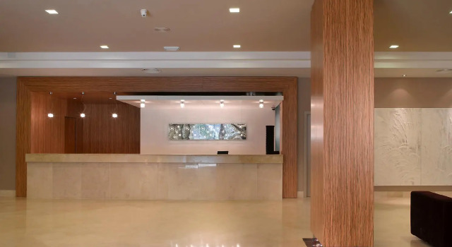 Macia Doñana, Book Hotel Hoteller i Huelva med morgenmad, Morgenmad