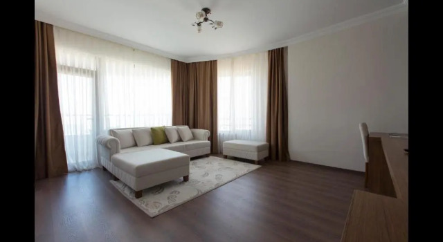 Люкс Deluxe Carpediem Diamond Hotel