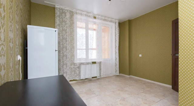 Komsomolskaya 15 - 442, Rezervovat Apartmán Hotely v Bashkortostan s parkováním, Parkování