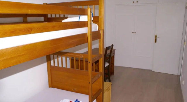 Sun Pool Duplex Vilanova Apartment, Buchen Sie Ferienwohnung Vilanova i la Geltrú Costa del Garraf
