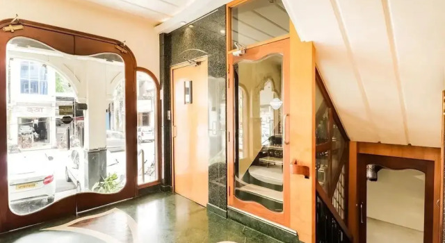 Hotel Swagat by OYO Rooms