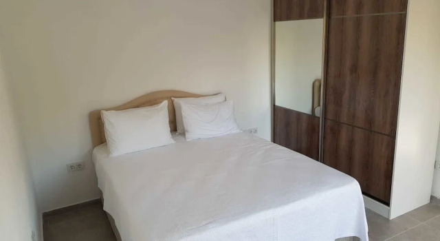 Datca Zeytin Evleri, Rezervovat Hotel Hotely v Mugla s parkováním, Parkování