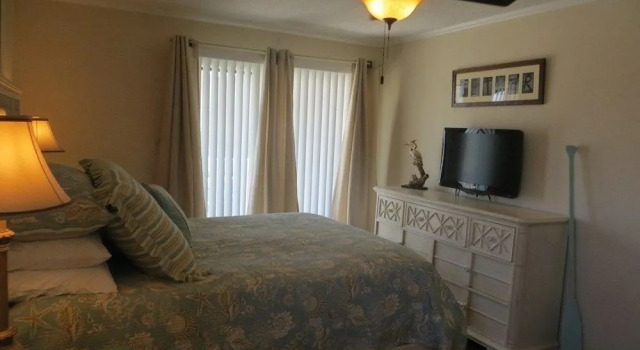 Romar Village 112 - 2 Br condo by RedAwning, Prenota Hotel Hotel a Alabama con piscina, Piscina