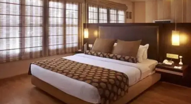 Chalet Ishya, Забронировать Шале Виллы Индиранагара, Вилла