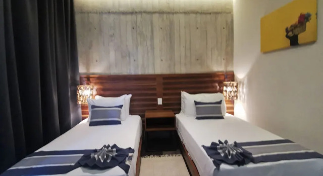 IIK Tulum by The Spot Rentals