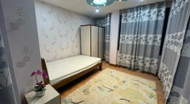 Dzambala Apartment, Забронировать Апартаменты/квартира Недорогие отели Катманду, недорого